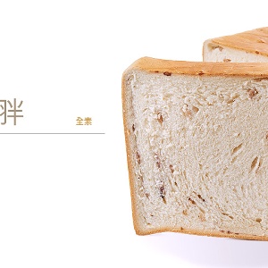 紫心米胖 / 150 NT. / 1份  禪屋|米胖工坊