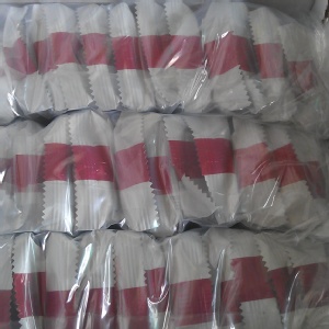 超商lotus專配下午茶的高檔比利時蓮花餅3袋36包 [出清類]效期10月29,99元加購3袋(36包) 原箱包 特價：$99