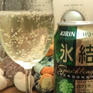 [主購禮]出清類滿2000 送飲料10瓶 