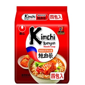 快速團 一下沒貨了優