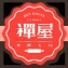 乳酪包5入
