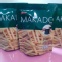 MAKADO(麥卡多)薯條-海苔味