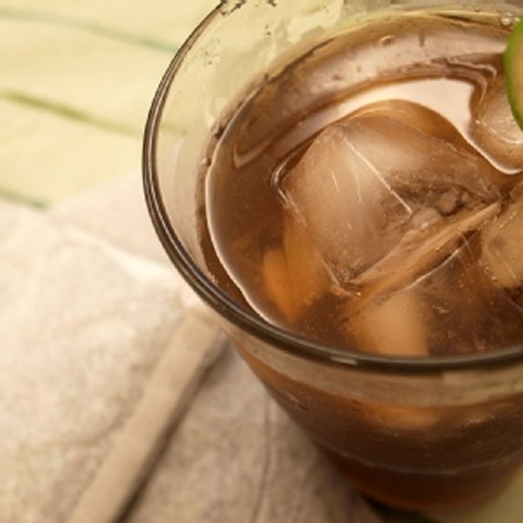 嚴選阿薩姆紅茶(台茶）