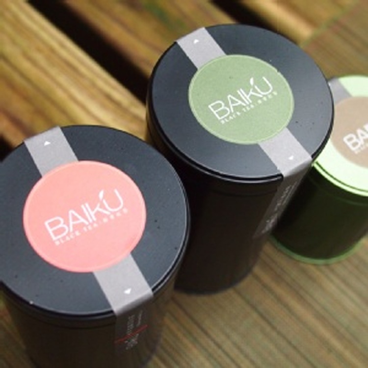 極品阿薩姆紅茶3g20入