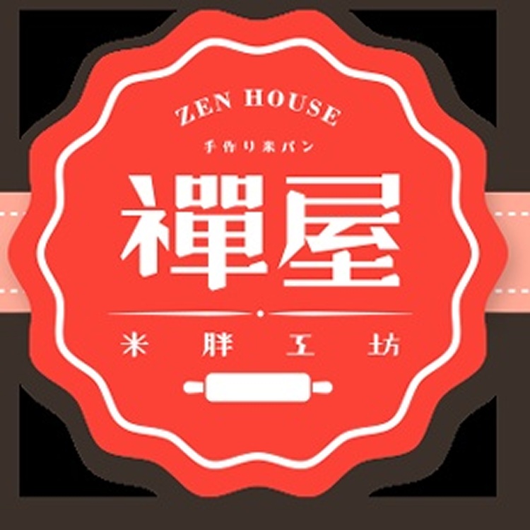 原味小饅頭8入