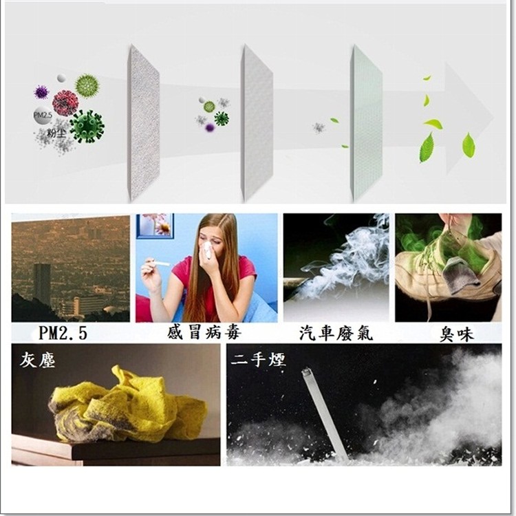 粉色(袋裝/50入)