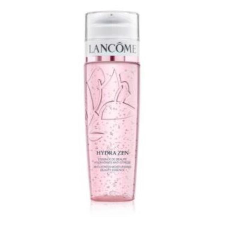LANCOME 蘭蔻 超水妍舒緩保濕凝露200ml(國際航空版)(有效期限:2025-2026年)