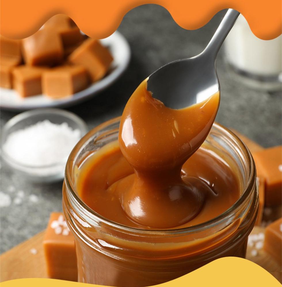 【CANDY POPPY】經典系列爆米花50g 人氣口味6款任選