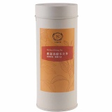嚴選香醇冬片茶 特價：$390