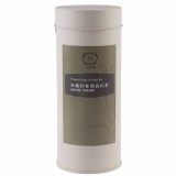 珍藏杉林溪高山茶-罐裝