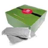 嚴選阿薩姆紅茶 Deluxe Assam Black Tea_茶包系列_商品介紹 特價：$273