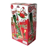 海苔棒（辣味）