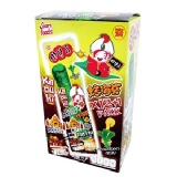 海苔棒（茹茹）