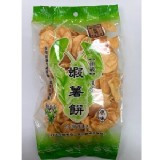 【KAKA】蝦薯餅-原味 100g