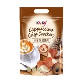 卡布奇諾脆片 90g 即期商品