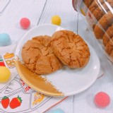 港式桃酥 3斤裝