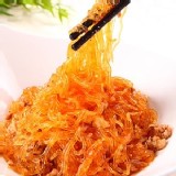 【總舖獅】蠔油粉絲煲 規格：220g以上