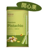 開心果捲心酥