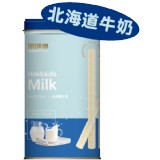 北海道牛奶