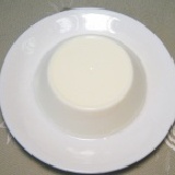 嚐鮮奶酪 試吃期間 7/1-7/20