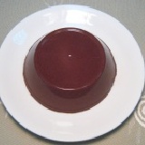 可可奶酪 試吃期間 7/1-7/20