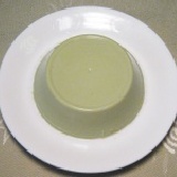 抹茶奶酪 試吃期間 7/1-7/20