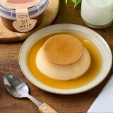 【金山福德生活】純手工舒肥雞蛋布蕾