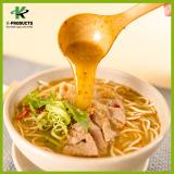 【K Products】順化牛肉麵湯包(附麵)