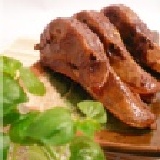 鴨頭 主打商品，正逢試吃價，錯過可惜