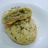 黃金小牛舌餅(海苔)試吃嚐鮮價 每組帳號限購一個