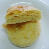 黃金小牛舌餅(原味)試吃嚐鮮價 每組帳號限購一個