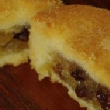 葡萄鳳梨酥 試吃嚐鮮價 每一帳號限購一個