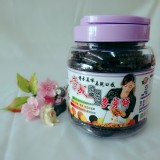 炭燒巧克力麥芽餅