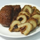 素肚 一包一顆 特價：$30