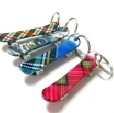 8865 可愛滑板車鑰匙圈 出清商品售完為止不再補貨~要搶要快 特價：$9