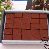 JOYCE巧克力工坊-手工巧克力 日本超夯【頂級手工生巧克力禮盒】 【大包裝】【元旦特價】 特價：$139