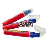 神奇畫墊/畫布 專用畫筆下標處 現貨特價 特價：$30