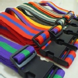 兒童專用汽車.腳踏車.自行車.電動車摩托車.機車安全帶 特價：$75