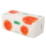 百吉130抽衛生紙 挑戰賣場價 1箱900元(130抽/72包裝)