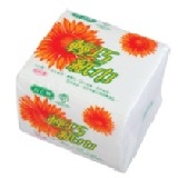 百吉輕巧紙巾 百吉輕巧包抽取式紙巾300抽30包450元