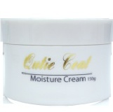 小潘潘代言的面膜Q.T.skin雪白霜東森購物u-ife購物介紹 (150ml)一次合購5瓶免運費只要1900