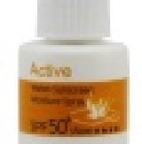 QTSKIN防曬噴霧SPF50+ 半價出清~(50ml)團購3瓶只要450,一次合購6組,免運費