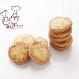 南瓜子酥餅 250g