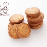 泰式奶茶餅乾 特價：$155