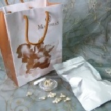 Matthias美麗因子EGF精華液膠囊 100粒裝/嫩膚作用/滋潤肌膚/白皙光滑/消除皺紋/預防色斑/預防皮膚龜裂/合購享折扣