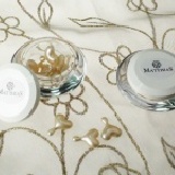EGF精華液膠囊試用品 Matthias EGF美麗因子精華液膠囊試用品一人兩顆此項請主購開試用團後統一寄給主購再分發給團友