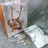 Matthias美麗因子EGF精華液膠囊50粒裝/嫩膚作用/滋潤肌膚/白皙光滑/消除皺紋/預防色斑 特價：$800