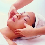 兩人成行!白瓷娃娃淨膚雷射 全臉只要1200元!