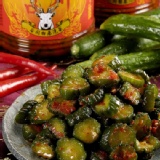 小黃瓜 特價：$250