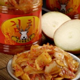 洋蔥 特價：$200